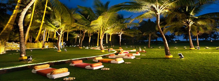 630/Taj Exotica - Salcete (South Goa) 015.jpg